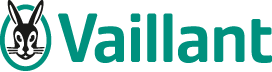 vaillant-logo-272x72-1888261